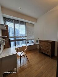 Leedon Residence (D10), Condominium #575800781
